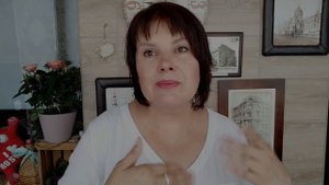 Уход за собой.  Прямые эфиры: уход за зрелой кожей, массаж, старение, уход за кожей летом.