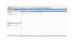 Подсчет количества людей в помещении в СКУД ParsecNET 3