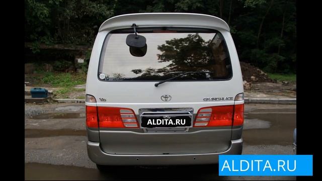 Аренда авто с водителем во Владивостоке