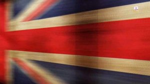 Top 15 Interesting Facts About England 2020 | Interesting Facts About Great Britain | England