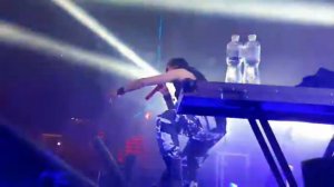 Радио Тапок Концерт Одесса 20 02 2022 1