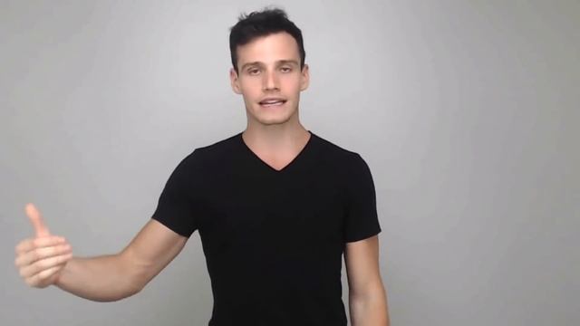 Любовь к себе: Вопросы и Ответы смотреть онлайн