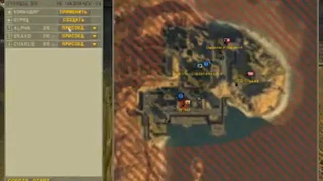 Battlefield 2 Special Forces Обзор 1эпизод смотреть онлайн