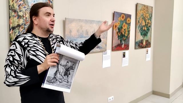 Я тоже хочу! Хватит на пенсии дома сидеть !  Рецепт сухих сырников Влог 19 ноября смотреть онлайн