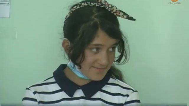 Ի Ի Շիշկին Առավոտը սոճիների անտառում смотреть онлайн