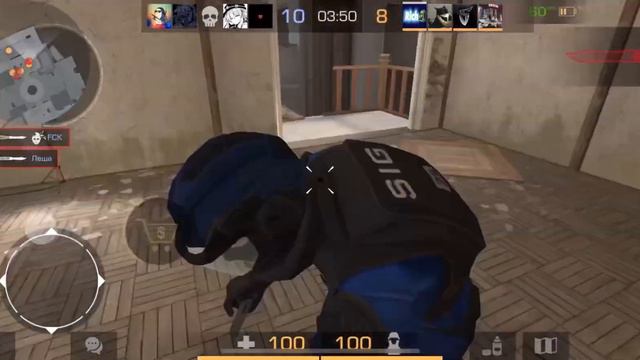 Мувик с диглом нави тренер не оценит ?😳❤️🔥 смотреть онлайн