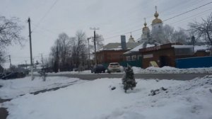 Ст Выселки Краснодарский край