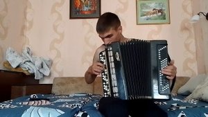 КИНО. Мы ждём перемен