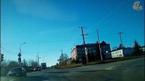 ДАВЛЕКАНОВО НОЯБРЬ. 2021. 9.