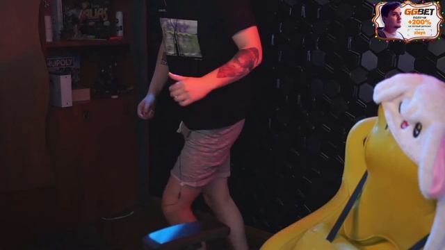 как мужики ходят в баню смотреть онлайн