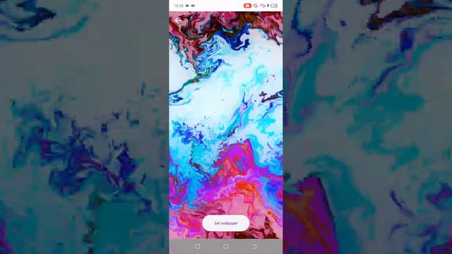 скиньте крутые моменты а как называется приложения скажу в завтрашнем шортсе 😉 смотреть онлайн
