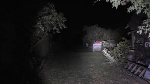 Фонарь Конвой ( Konvoy ) S11_B35AM_5700K VS S11_SST40_5000K VS S16_B35AM_5700K