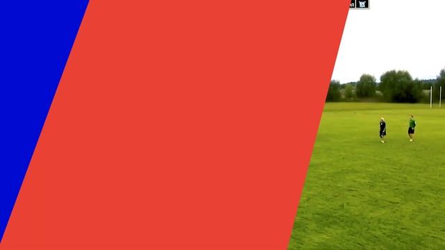 Чемпионат России по Флаинг Диску 2021 смотреть онлайн