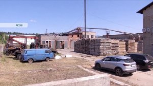 В УФСИН России по Смоленской области подвели итоги работы за 2023 год