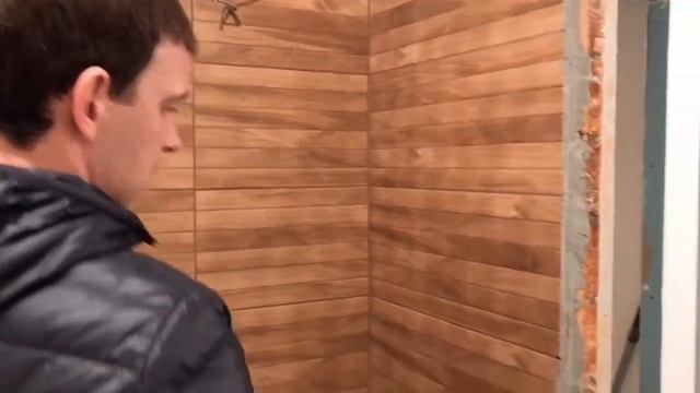 Черновая электропроводка смотреть онлайн