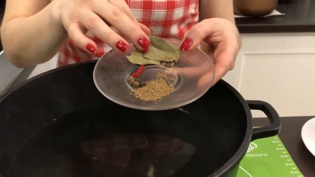 Постные Голубцы с Грибами (Ну Очень Вкусно!!!)    Cabbage Rolls Recipe