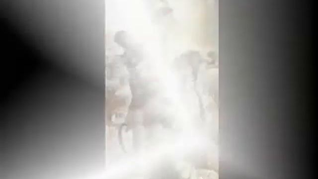 история смотреть онлайн