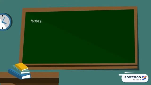 Golang: Intro to REST APIs with Go programming lang (Golang) - learn Go Programming Language