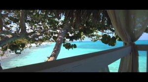 Paradisus Rio de Oro