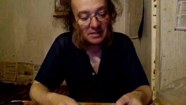 Всякая всячина. смотреть онлайн