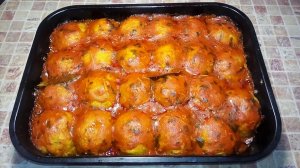 ТЕФТЕЛИ ИЗ КАБАЧКОВ И ВКУСНЫЙ , ДОСТУПНЫЙ САЛАТ ! ПОСТНЫЙ ОБЕД  !!!