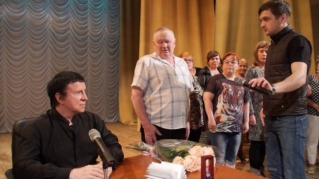 01788 Желудок, зуб смотреть онлайн