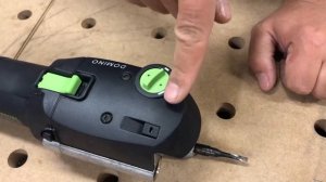 Festool Domino DF 500 In 2022 | Product Details + Reviews With Buying Guide!