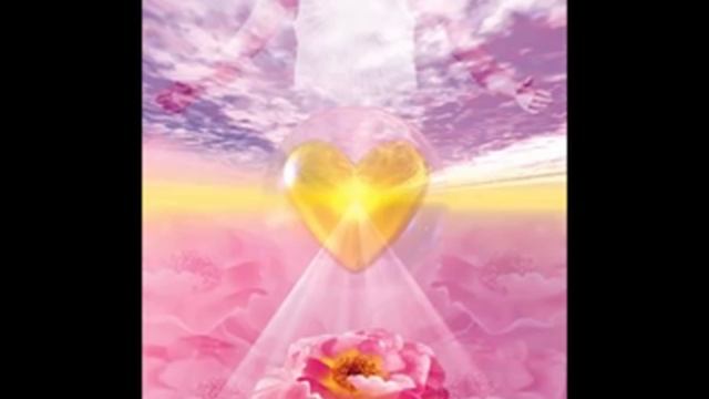 Архангел Гавриил. ченнелинг смотреть онлайн