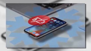 marazm - ТЕХНИКА APPLE - ЛУЧШАЯ В МИРЕ (перезалив)