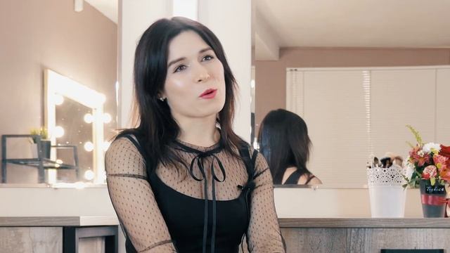 Как выбрать визажиста на свадьбу? смотреть онлайн