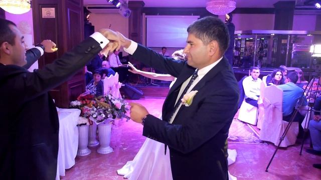 Кавор смотреть онлайн