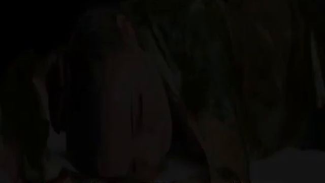 Бинты для обертывания