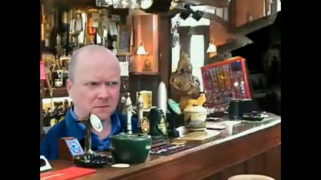 Deadenders смотреть онлайн