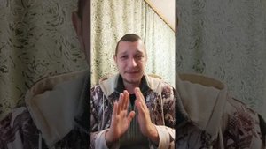 Opel Kadett отзыв владельца