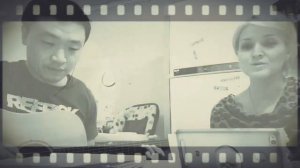 Исполняют Юлия Семина группа Аномалия и Кугай Евгений. Песня Кугай Евгения - Колыбельная