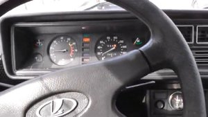 Запуск Двигателя Автомобиля без Ключа.