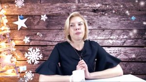 Многоплодная беременность. Особенности ведения беременности и родов.
