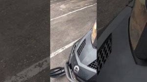 2 апреля 2023 г.