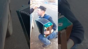 Гошан Липин , поселок Гари Свердловская область