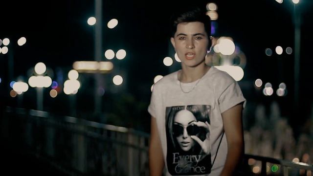 КЛИП-?БЕВИЧДОН?*MELEK ASMAN 2021-КЛИПИ ДАРДОВАР. смотреть онлайн