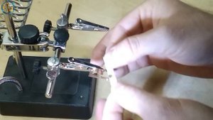 Почему не работает электрический чайник CENTEK CT-1007 VIOLET - ремонт
