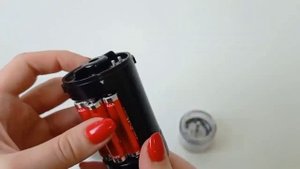 Обзор мельницы Xiaomi Circle Joy Electric Grinder