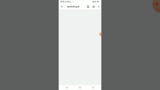 Class 11 की सभी Book Download करे (2021-22) ll How to download all Ncert Book for 11th with syllabu