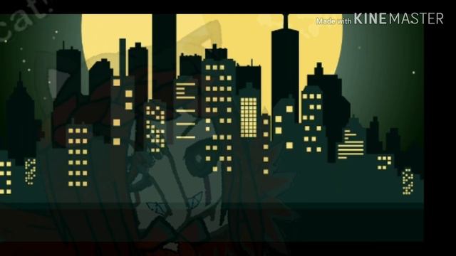 Гача лайф meme (злая сторона) смотреть онлайн