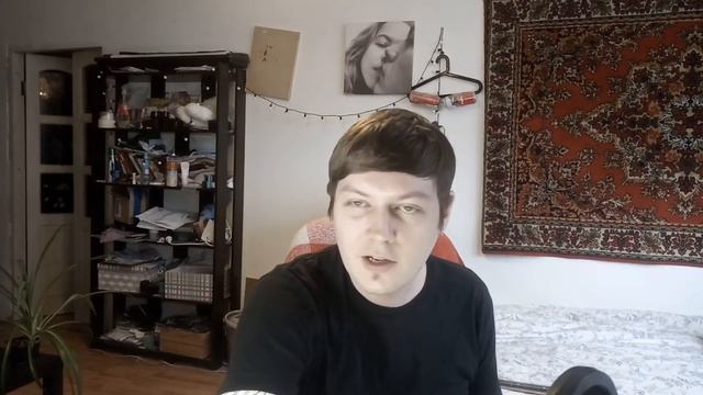 Создание музыки в Ableton Live. Как сделать трек в стиле группы Кино? Виктор Цой. смотреть онлайн