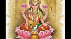 Poderosa Mantra De La Riqueza (Una Vida Plena)