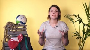 Занимаетесь в ДЕТСКОМ ЛАГЕРЕ с УЧЕНИКАМИ? Лучшие КРИЧАЛКИ НА АНГЛИЙСКОМ I Handy Hacks I Выпуск #20