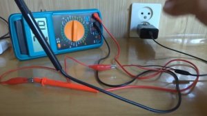 СЕКРЕТЫ ЗАРЯДНЫХ УСТРОЙСТВ для СМАРТФОНОВ и ТЕЛЕФОНОВ