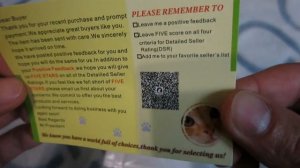 Регулируемый Ультразвуковой Обучаемый Свисток для собак Aliexspress (Китай) Ultrasonic dog whistle