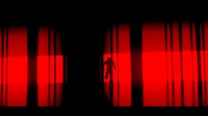 СТОИТ ЛИ ПОКУПАТЬ НАУШНИКИ HyperX Cloud Alpha в 2020 году?! / ОБЗОР НАУШНИКОВ ХАЙПЕР ИКС КЛАУД АЛЬФ